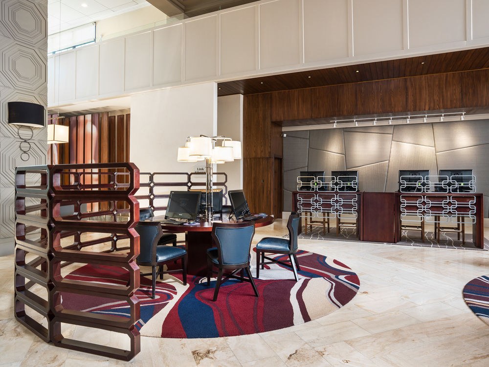 SHERATON SANTO DOMINGO photo 2