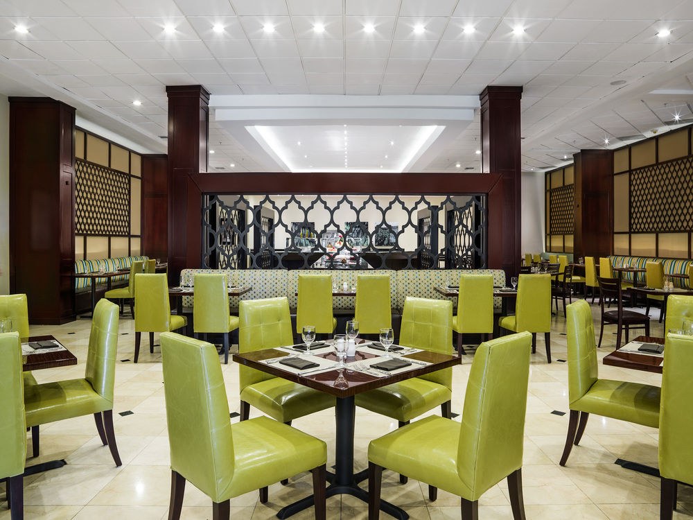 SHERATON SANTO DOMINGO photo 3