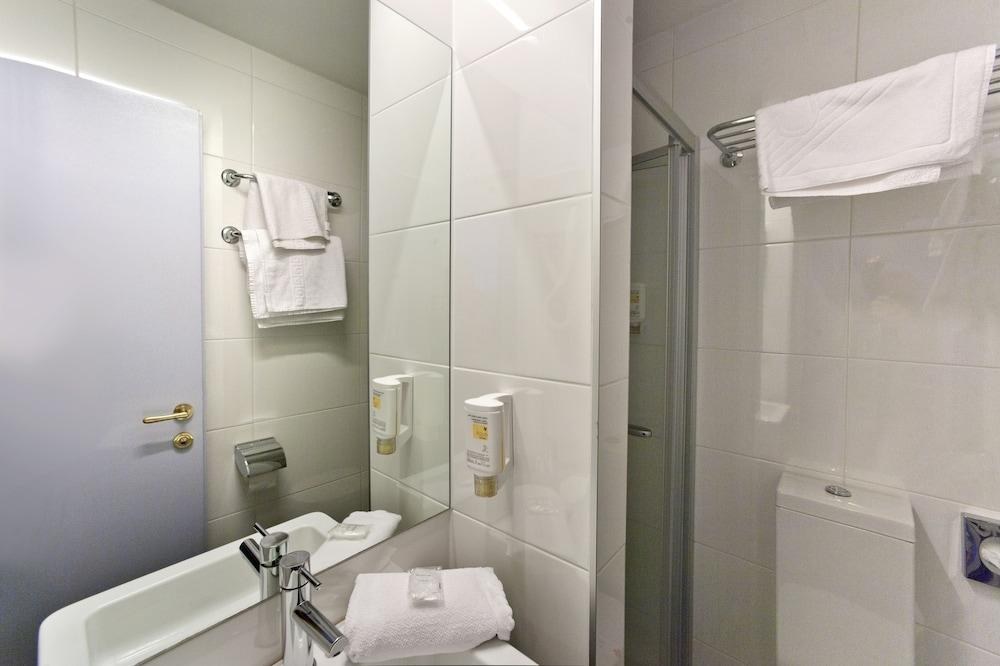 HOTEL PLAVI photo 4