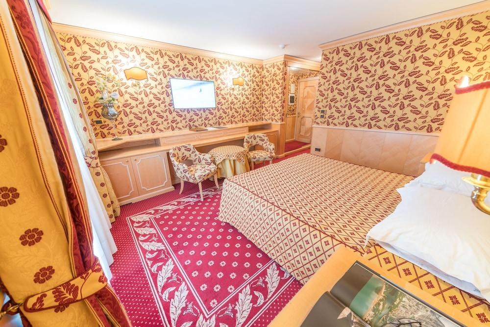 Spinale Hotel photo 4
