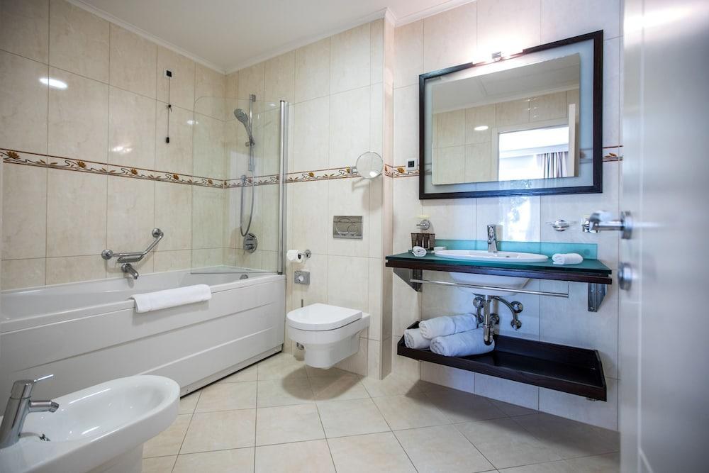 ARISTON HOTEL photo 4