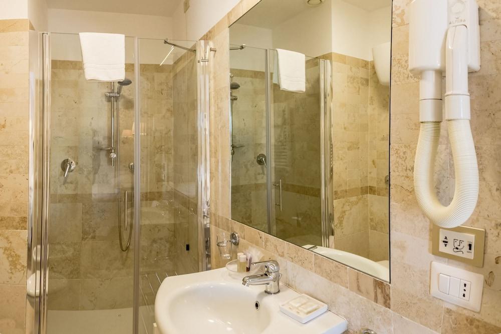 Hotel Modigliani photo 4
