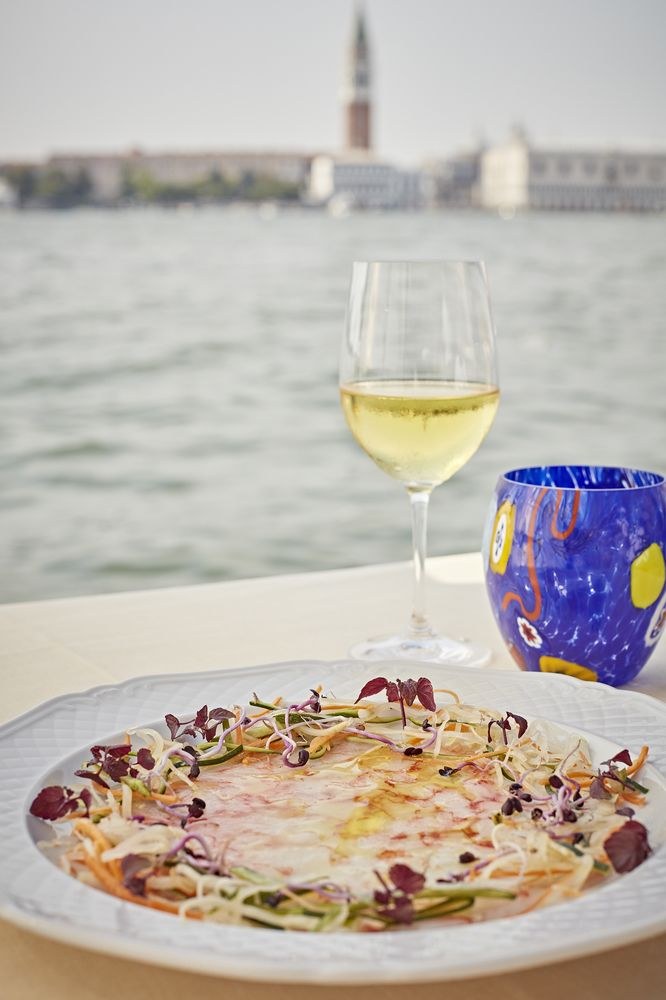 Belmond Hotel Cipriani photo 1