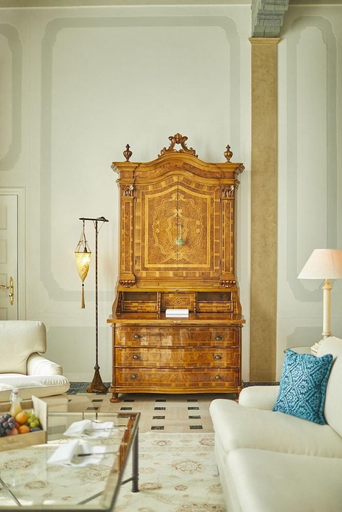 Belmond Hotel Cipriani photo 2