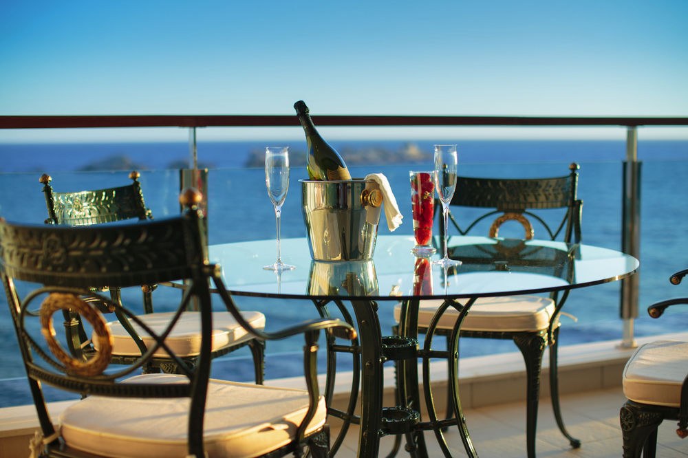 ROYAL PRINCESS HOTEL photo 1