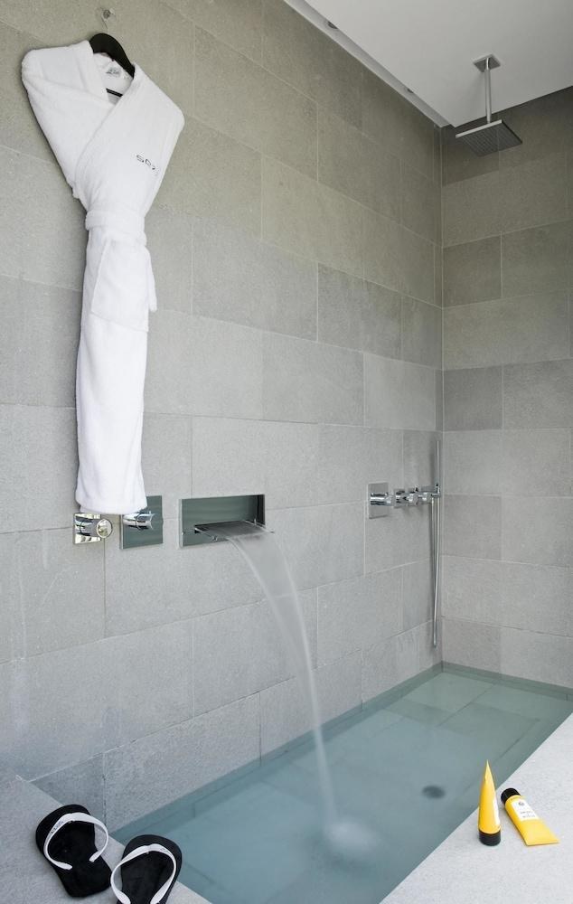 Hotel Sezz Saint-tropez photo 3