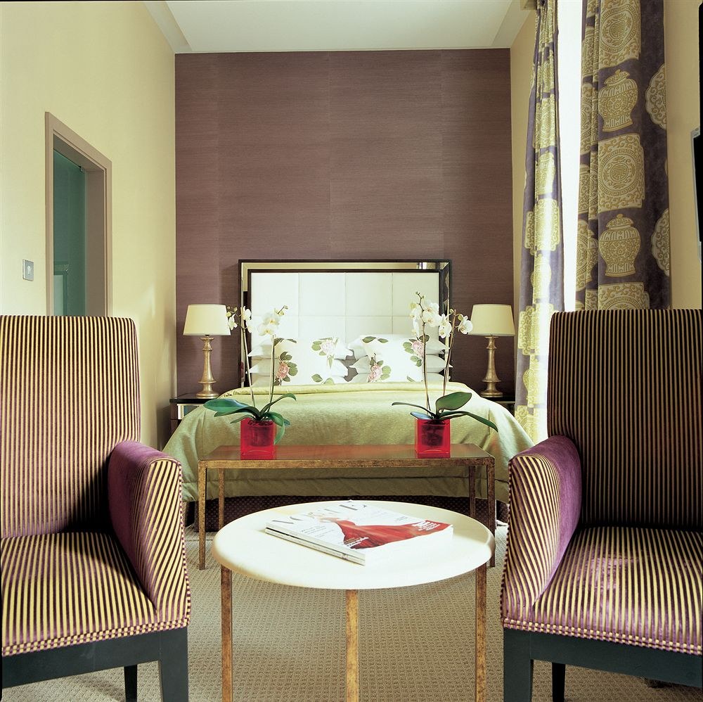 THE MANDEVILLE HOTEL photo 1