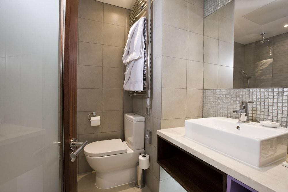 Hotel Du Vin Cannizaro House photo 3