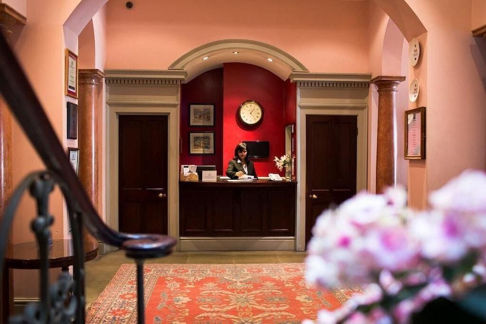 THE GRANGE photo 3