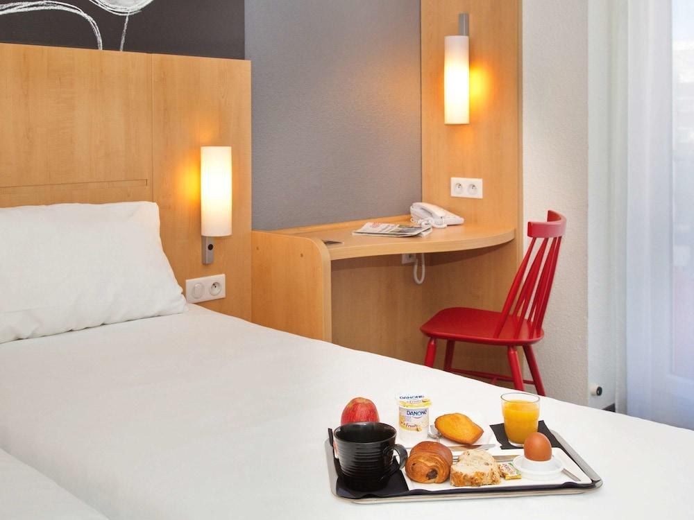 IBIS LA BAULE PORNICHET PLAGE photo 4