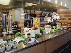 IBIS CANNES MOUANS SARTOUX photo 3