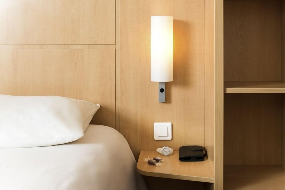 IBIS PARIS ISSY LES MOULINEAUX VAL DE SEINE photo 2