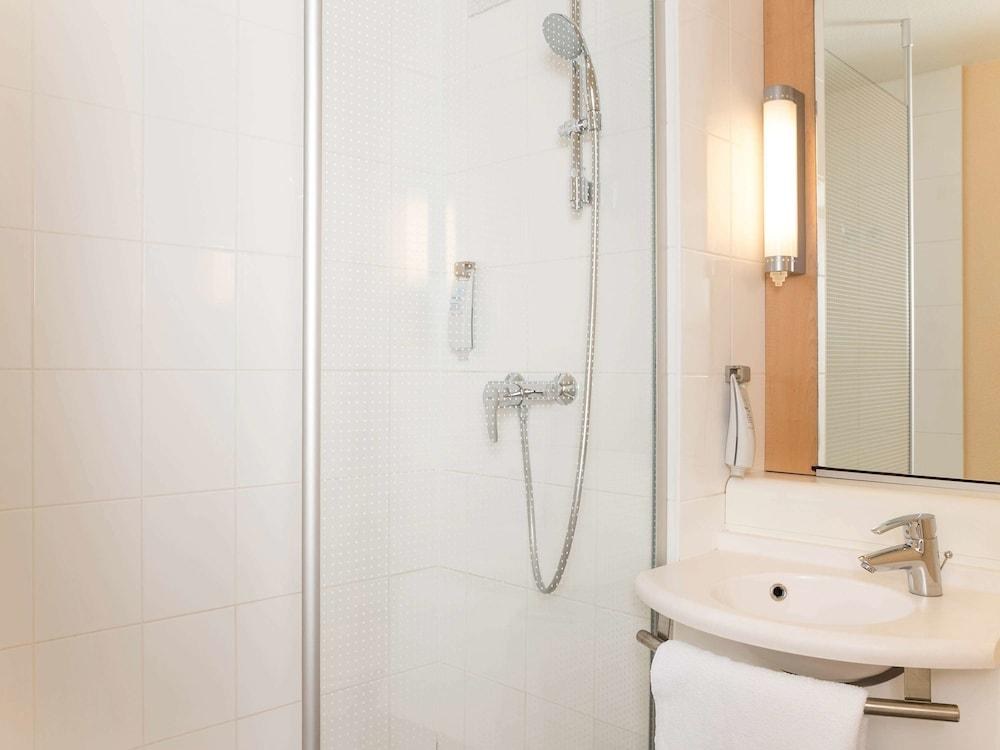 IBIS PARIS ISSY LES MOULINEAUX VAL DE SEINE photo 3