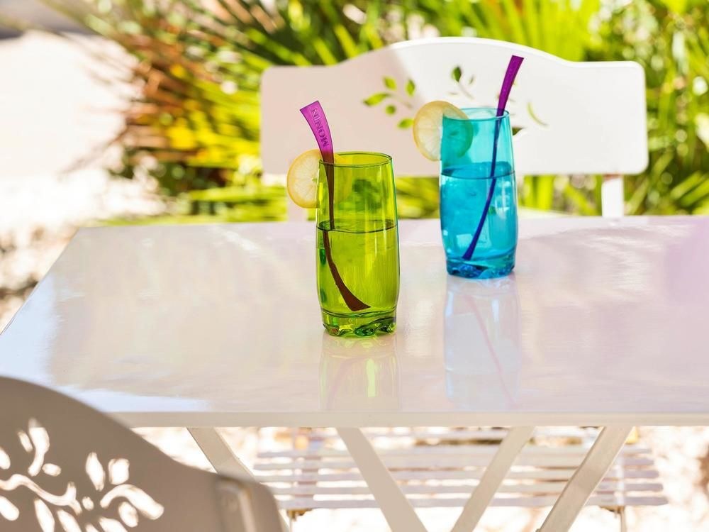 IBIS MONTPELLIER FABREGUES