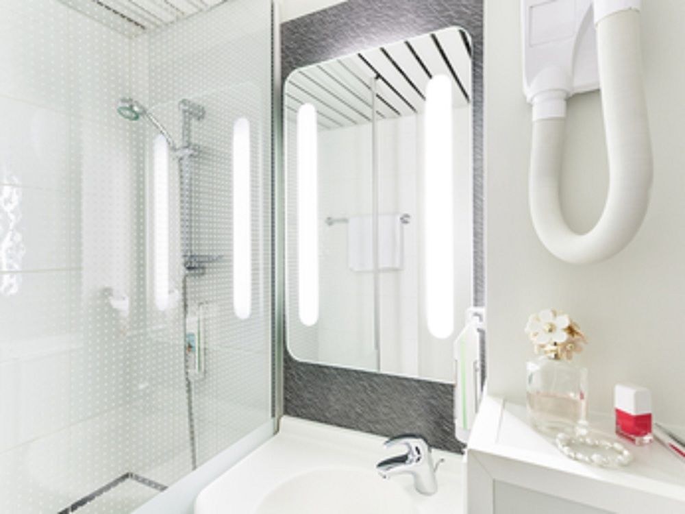 IBIS MONTPELLIER FABREGUES photo 1