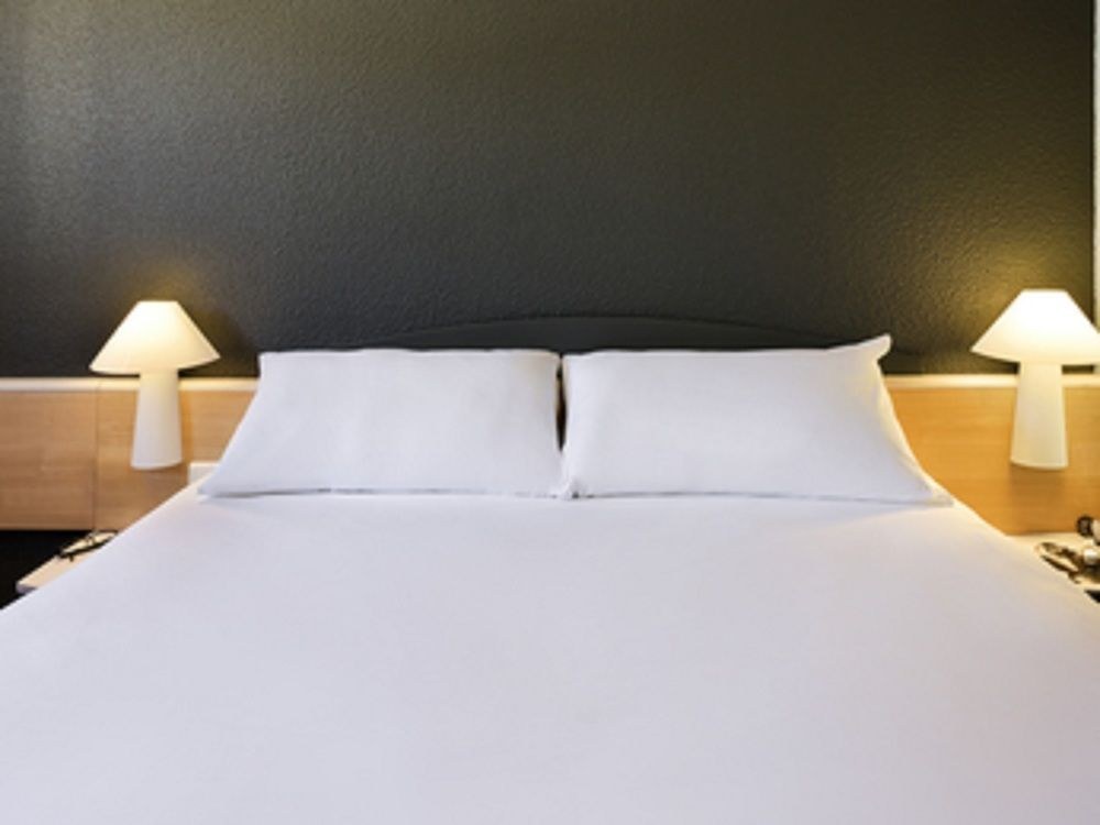 IBIS MONTPELLIER FABREGUES photo 3