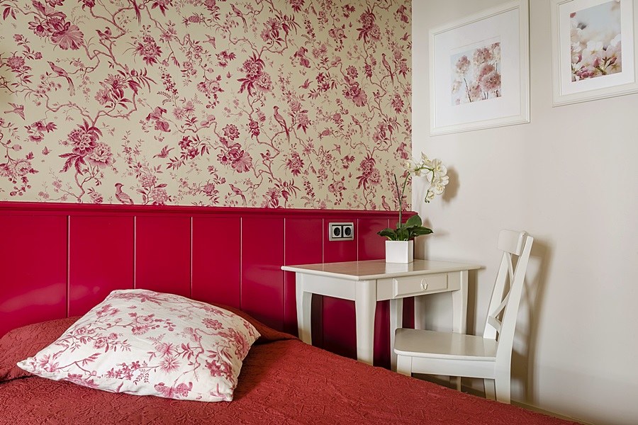HOSTAL MATHEU photo 3