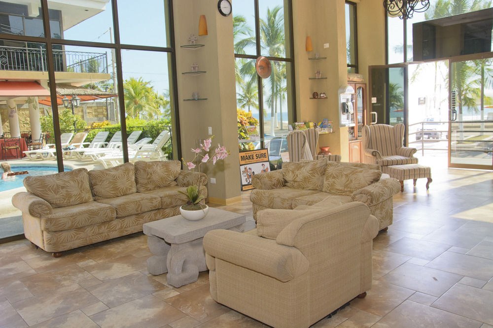 BALCON DEL MAR