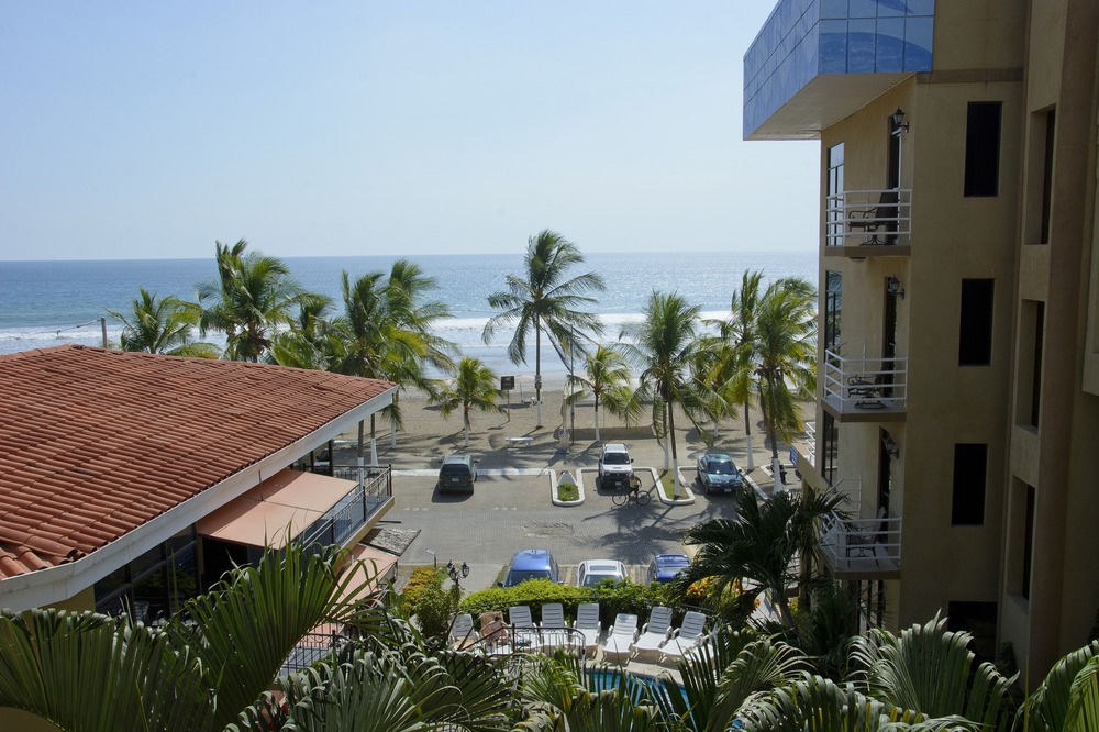 BALCON DEL MAR photo 2