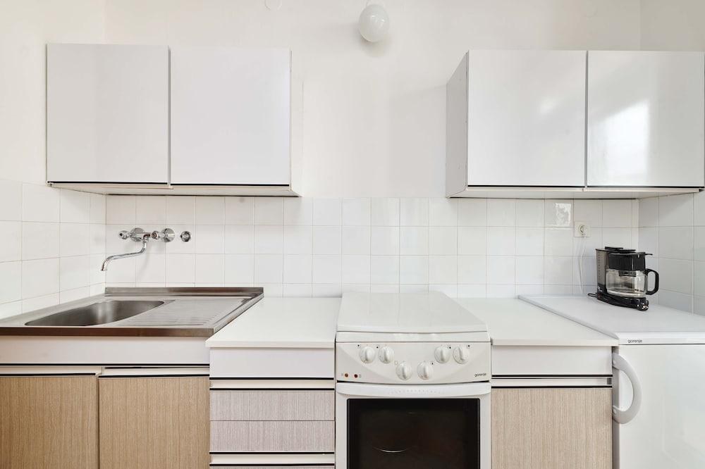 APARTMENTS ASTRA photo 2