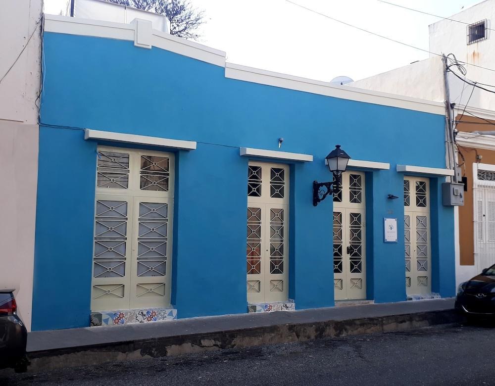 CASA SANCHEZ BOUTIQUE photo 4