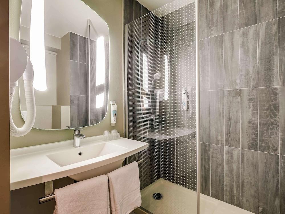 IBIS PARIS BERCY VILLAGE 12ÈME photo 2
