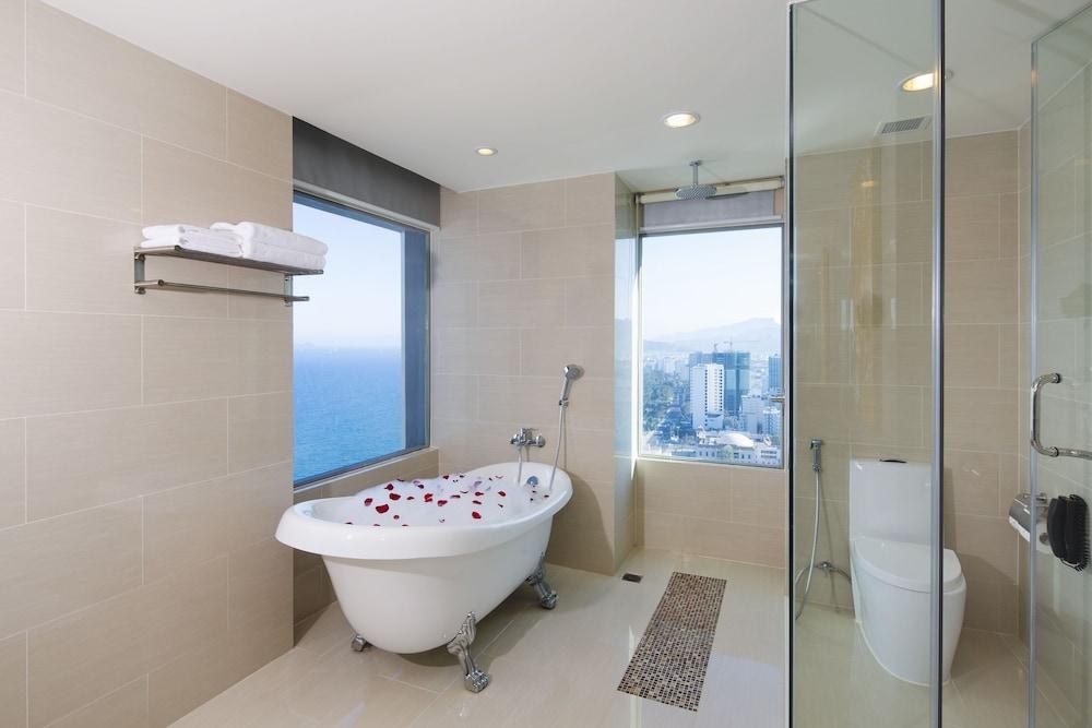 HAVANA NHA TRANG HOTEL photo 4