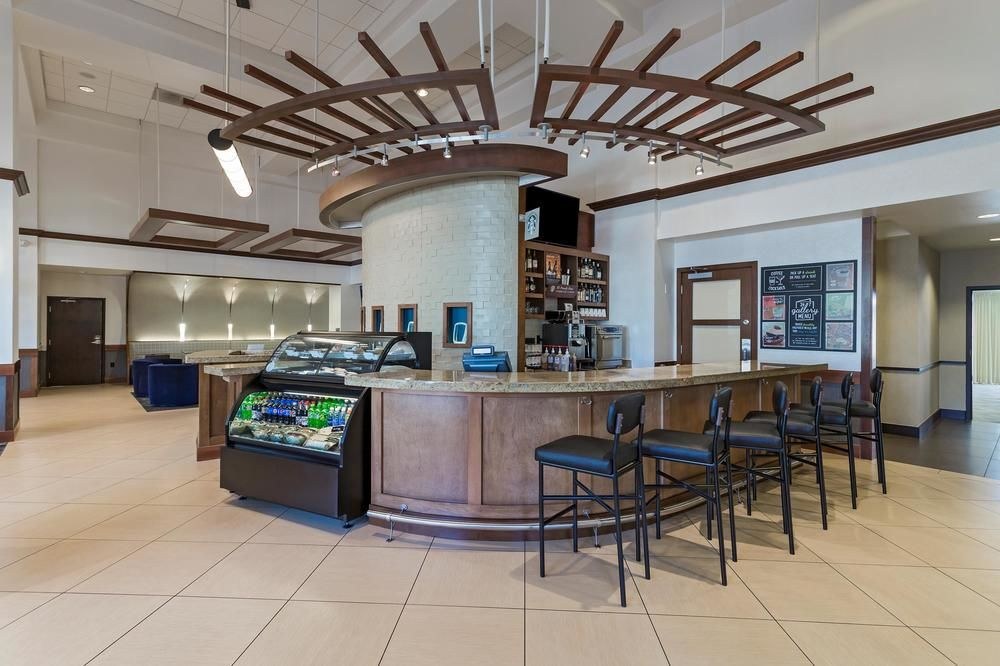 HYATT PLACE PHOENIX - NORTH