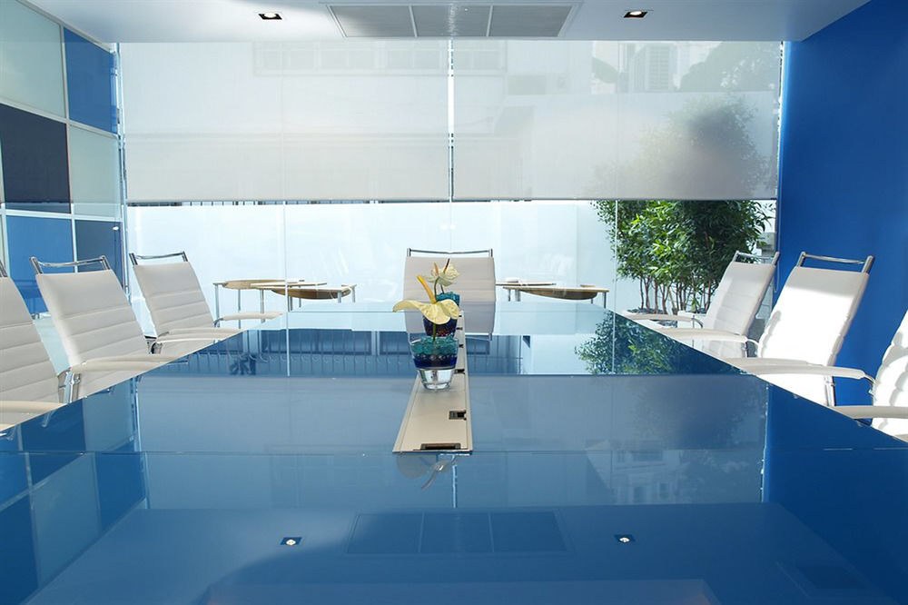 DREAM HOTEL BANGKOK photo 1