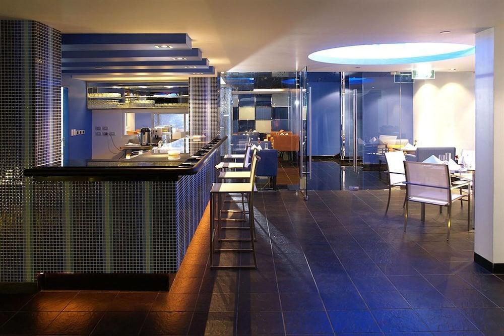DREAM HOTEL BANGKOK photo 2