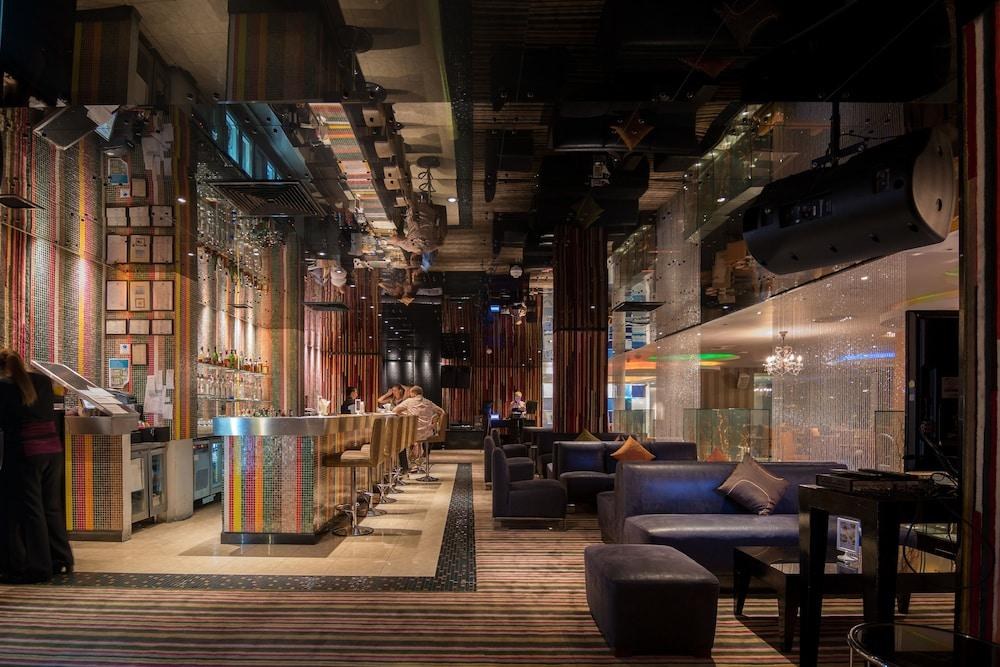 DREAM HOTEL BANGKOK photo 3