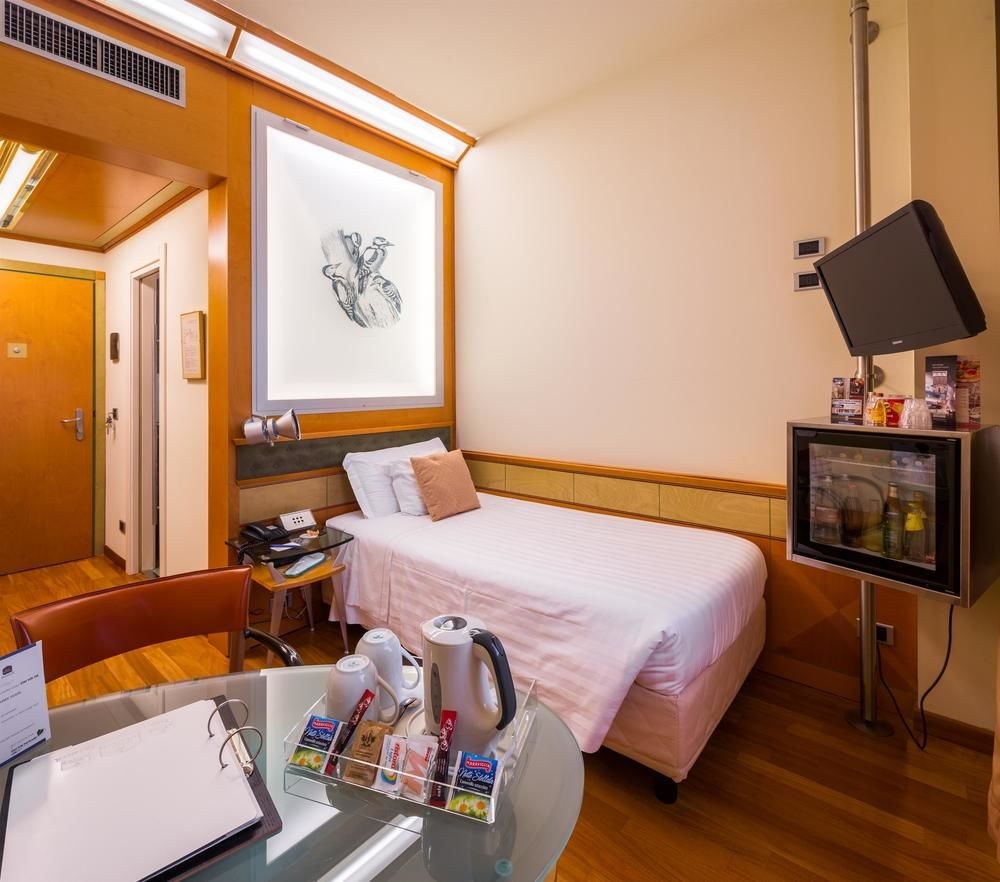 C-HOTELS CONCORDE