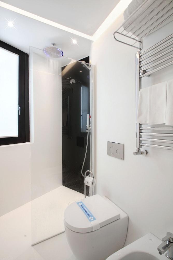 C-HOTELS CONCORDE photo 3