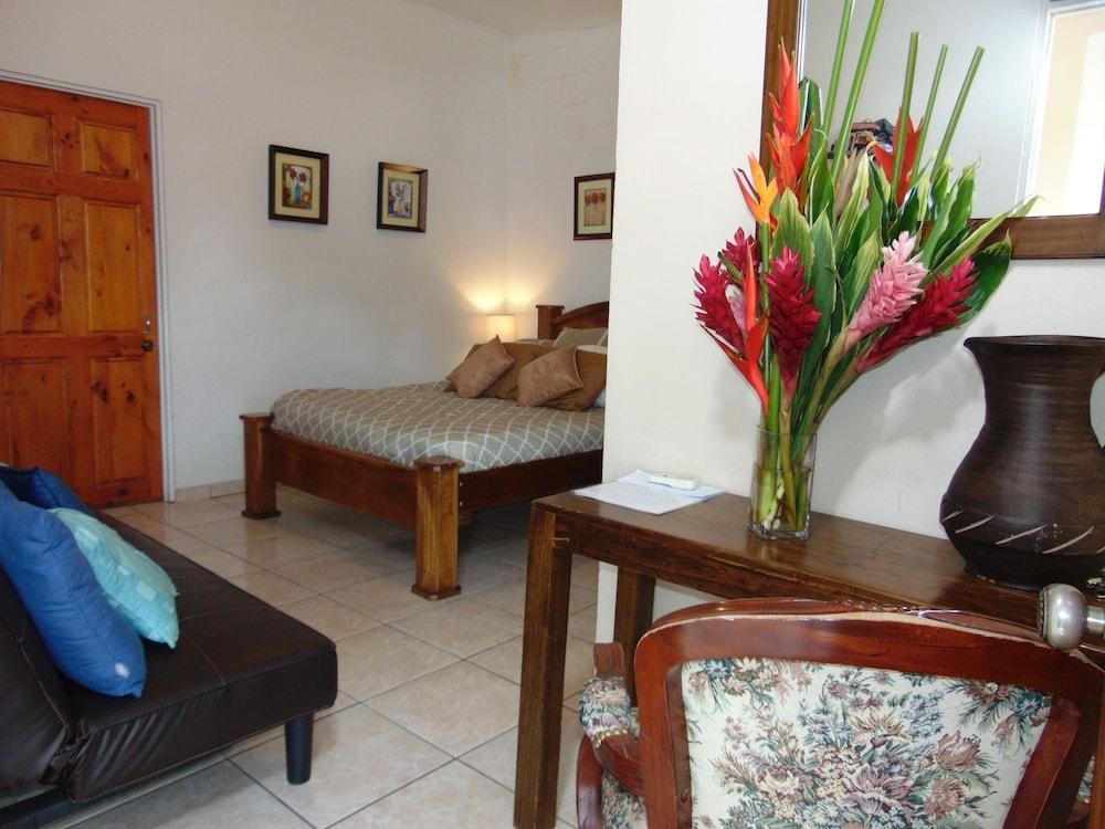 CASA LIMA BED & BREAKFAST photo 1