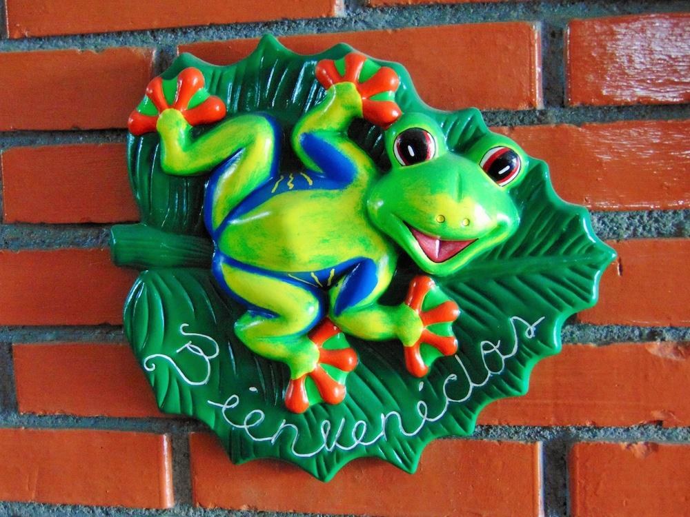 CASA LIMA BED & BREAKFAST photo 2
