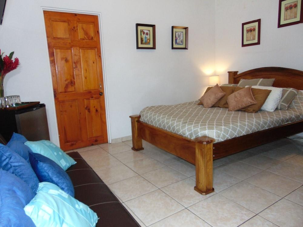 CASA LIMA BED & BREAKFAST photo 3