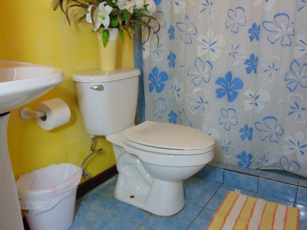 CASA LIMA BED & BREAKFAST photo 4