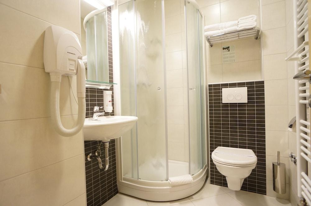 Hotel Calypso photo 3
