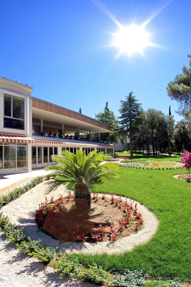 CRVENA LUKA APARTMENT & VILLAS photo 2