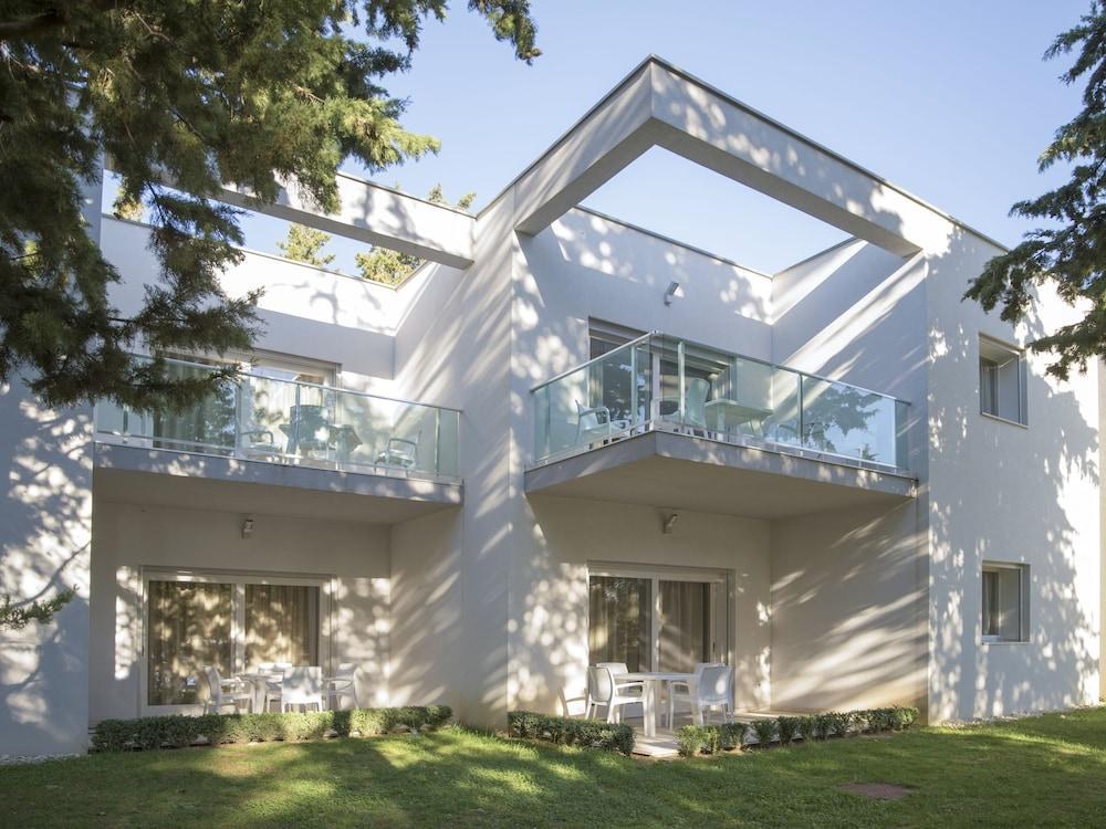 CRVENA LUKA APARTMENT & VILLAS photo 4