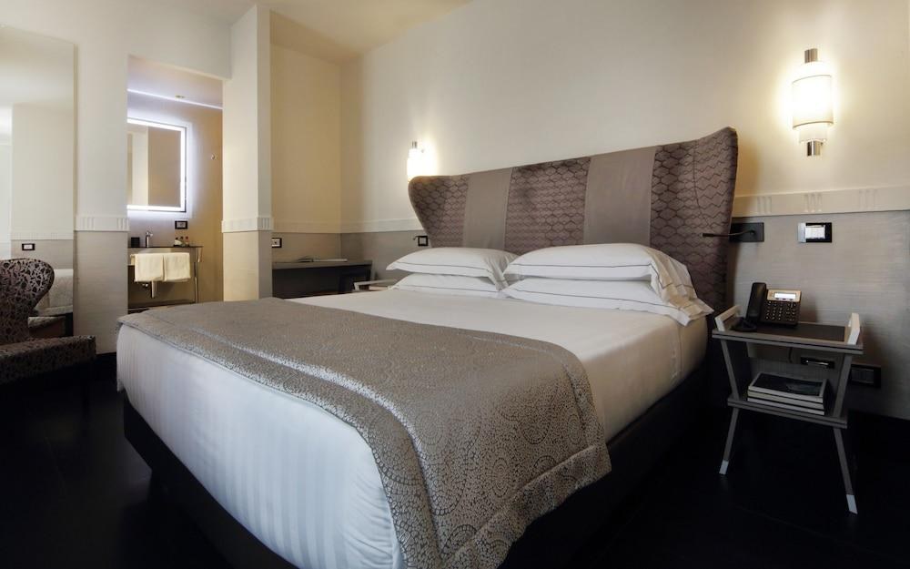 Unica Suites Rome photo 2