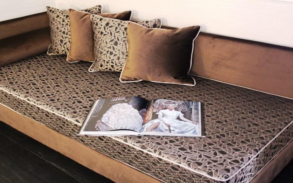 Unica Suites Rome photo 3
