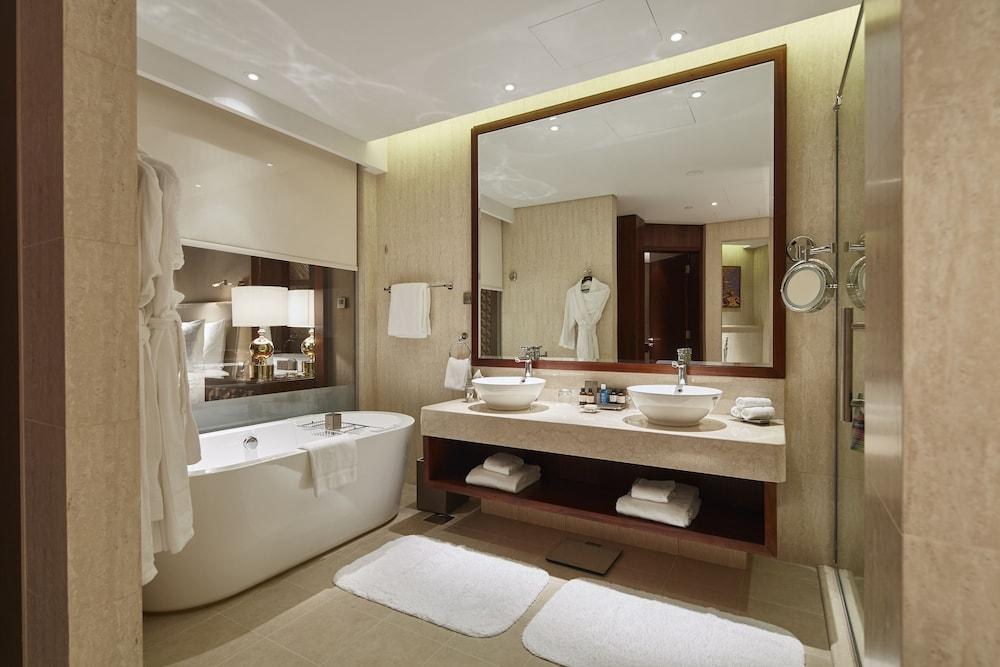 Fairmont Ajman Hotel photo 3