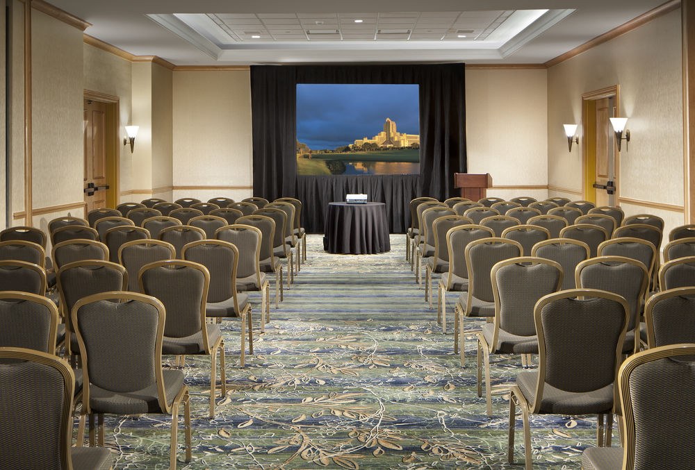 ORLANDO WORLD CENTER MARRIOTT photo 3