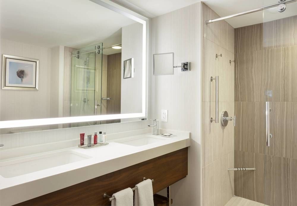 FORT LAUDERDALE MARRIOTT HARBOR BEACH RESORT  SPA photo 2