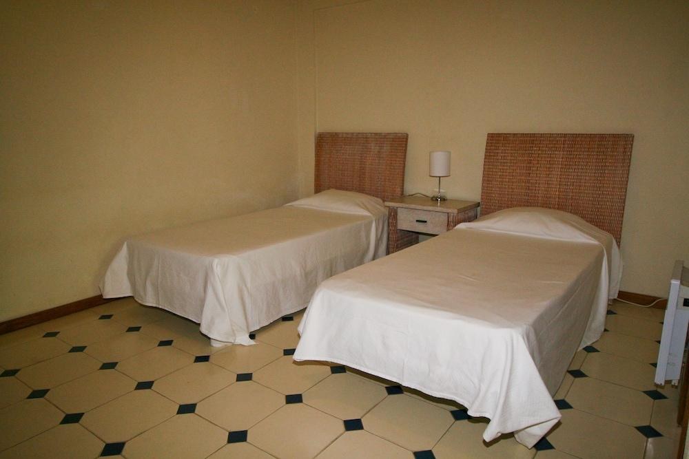 APARTAMENTOS TURISTICOS RIO photo 1