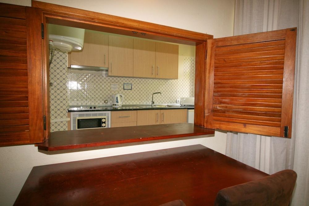APARTAMENTOS TURISTICOS RIO photo 2