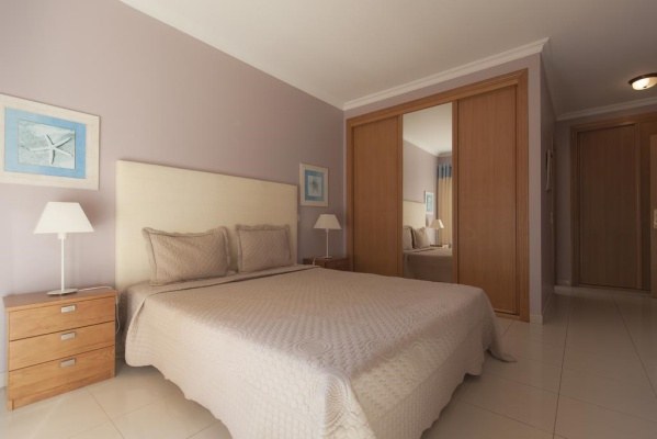 COMPLEXO EDEN VILLAGE photo 1