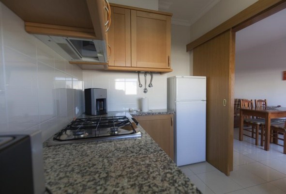 COMPLEXO EDEN VILLAGE photo 4