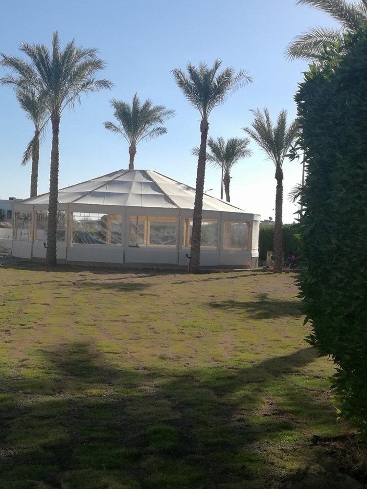 Tivoli Hotel Aqua Park photo 1